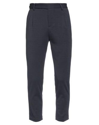 Daniele Alessandrini HOSEN & R&Ouml;CKE - Hosen auf YOOX.COM
