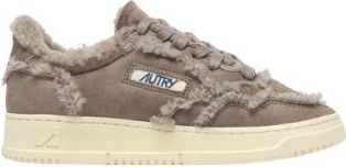 Autry Autry | Medalist Low - 36