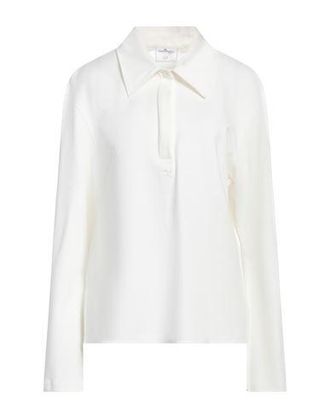Courrèges TOPS - Poloshirts auf YOOX.COM