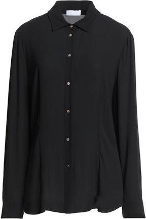 Diana Gallesi TOPWEAR - Shirts on YOOX.COM