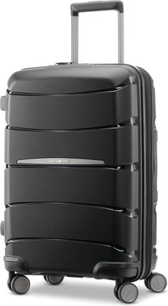 Samsonite Outline PRO Hardside Spinner Carry-On - Luggage