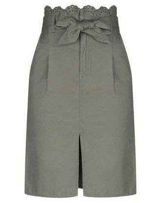 Twin-Set HOSEN & RÖCKE - Miniröcke auf YOOX.COM