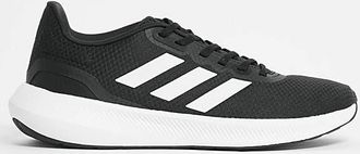 adidas Runfalcon 3.0 Trainers