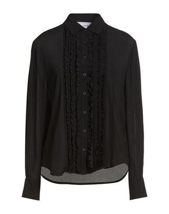 Kaos TOPWEAR - Shirts on YOOX.COM