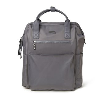 Baggallini Soho Backpack