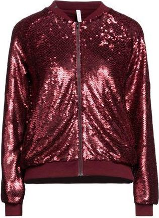 Sun 68 TOPWEAR - Sweatshirts sur YOOX.COM