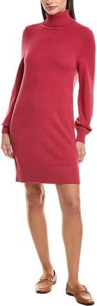 Splendid Freya Sweaterdress