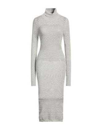 BABYLON Midi dresses