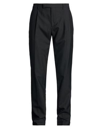 Lardini PARTES DE ABAJO - Pantalones en YOOX.COM
