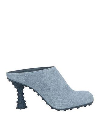 Sunnei FOOTWEAR - Mules & Clogs sur YOOX.COM