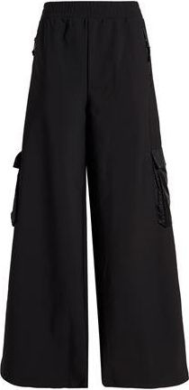 Max Mara BOTTOMWEAR - Pantaloni su YOOX.COM