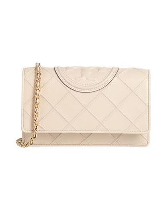 Tory Burch BORSE - Borse a tracolla su YOOX.COM