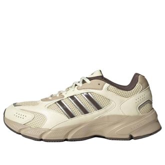adidas Crazychaos 2000 Cream White Brown JP8053