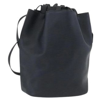Fendi Borsa a secchiello Pre-owned - - Pre-owned - Donna - Grigio - ONE SIZE