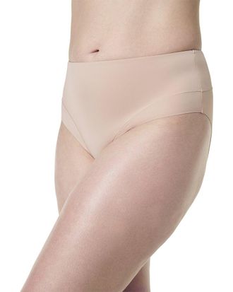 Spanx Spanx Bikini