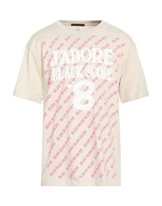 Black Score TOPS - T-shirts auf YOOX.COM