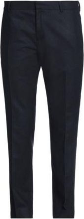 Daniele Alessandrini PARTES DE ABAJO - Pantalones en YOOX.COM
