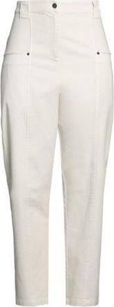 8pm PARTES DE ABAJO - Pantalones vaqueros en YOOX.COM