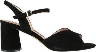 Luciano Barachini CALZATURE - Sandali su YOOX.COM