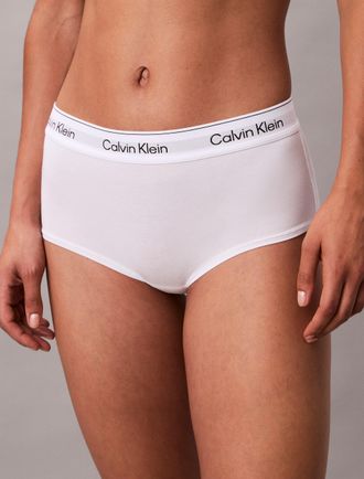 Calvin Klein Underwear Panty