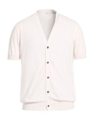 Become STRICKWAREN - Strickjacken auf YOOX.COM