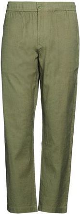 Thinking Mu BOTTOMWEAR - Trousers on YOOX.COM