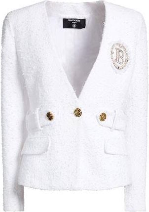 Balmain COMPLETI E COORDINATI - Blazers su YOOX.COM