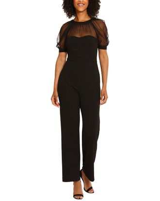 Maggy London Jumpsuit