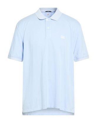 C.P. Company TOPWEAR - Polo su YOOX.COM