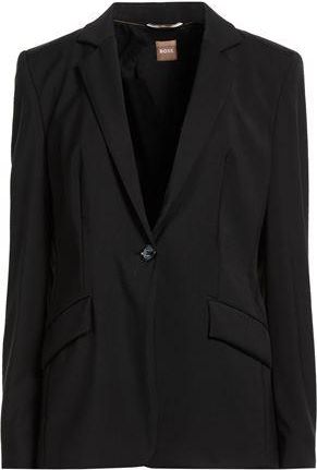 BOSS COMPLETI E COORDINATI - Blazers su YOOX.COM