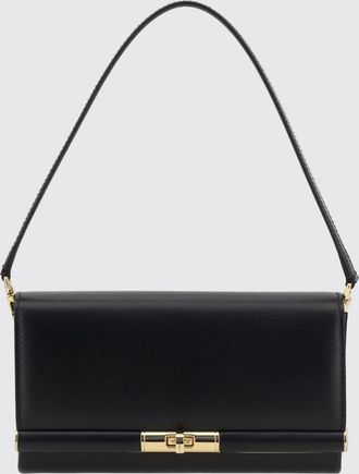 Dolce & Gabbana Borsa Wallet Marlene Dolce & Gabbana in pelle