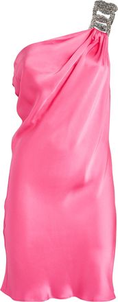 Stella McCartney Falabella Mini Dress Size S