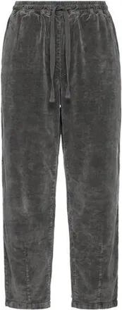 Crossley BOTTOMWEAR - Trousers sur YOOX.COM