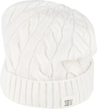 Peuterey ACCESSORI - Cappelli su YOOX.COM