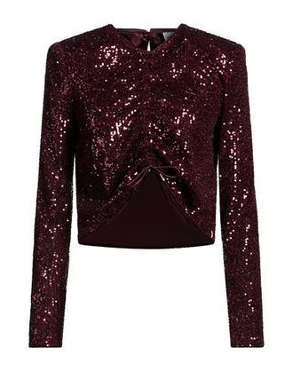 Nenette TOPWEAR - Tops on YOOX.COM