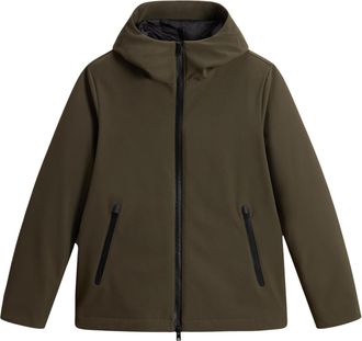Woolrich Jasje