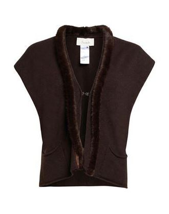 Souvenir MAGLIERIA - Cardigan su YOOX.COM