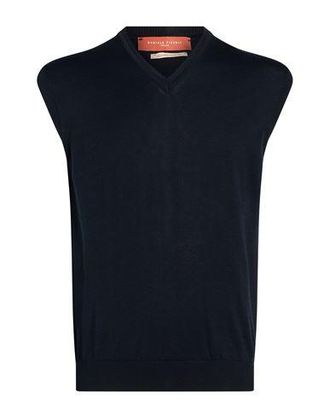 Daniele Fiesoli MAGLIERIA - Pullover su YOOX.COM