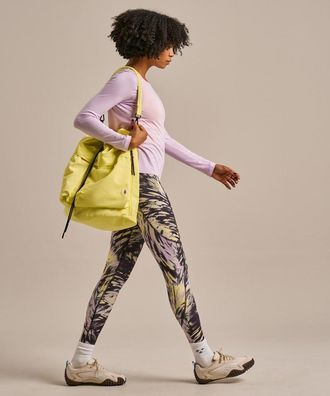 BAM Origin Layering Top - 10