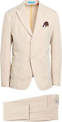 Berna SUITS and CO-ORDS - Suits sur YOOX.COM