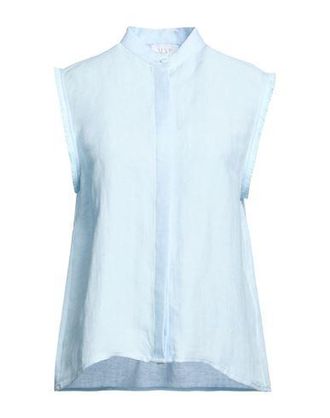 MVP Wardrobe TOPS - Hemden auf YOOX.COM