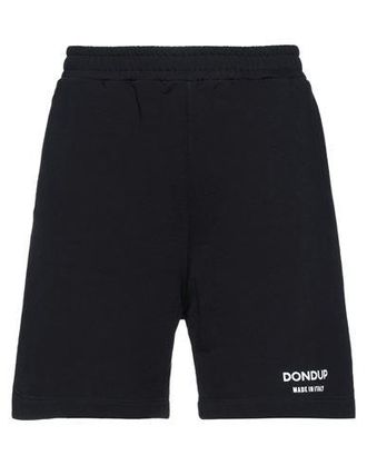 Dondup BOTTOMWEAR - Shorts & Bermuda Shorts on YOOX.COM