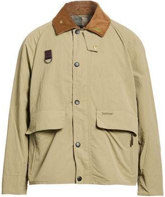 Barbour JACKEN & M&Auml;NTEL - Jacken und Anoraks auf YOOX.COM