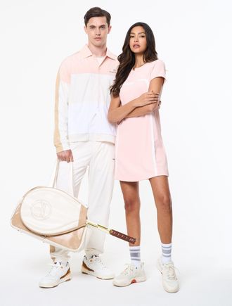 Sergio Tacchini Bria Dress