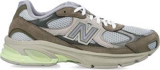 New Balance Scarpe da ginnastica New Balance
