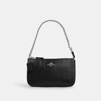 Coach Nolita 19