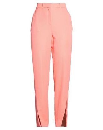 Balmain BOTTOMWEAR - Pantaloni su YOOX.COM
