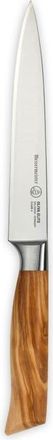 Messermeister Oliva Elite 6 inch Utility Knife at Nordstrom