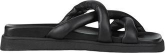 Alohas FOOTWEAR - Sandals sur YOOX.COM