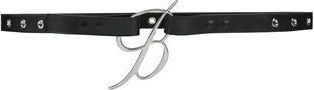 Blumarine Belts